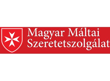 maltai logo.jpg